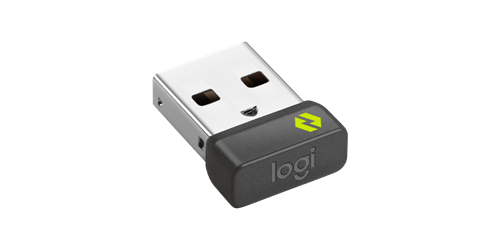 Logitech 920-012065