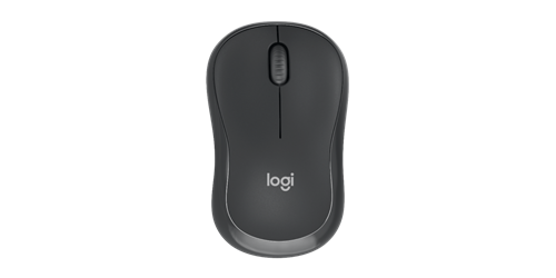 Logitech 920-012065