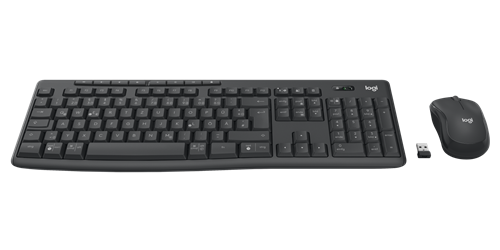 Logitech 920-012065