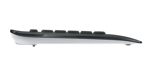 Logitech 920-008685