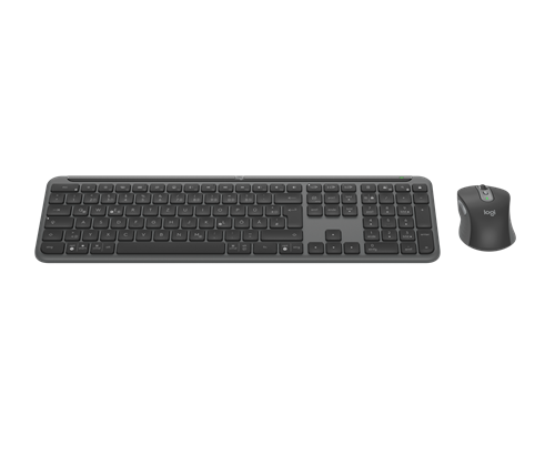 Logitech 920-012483