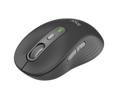 Logitech 920-012483