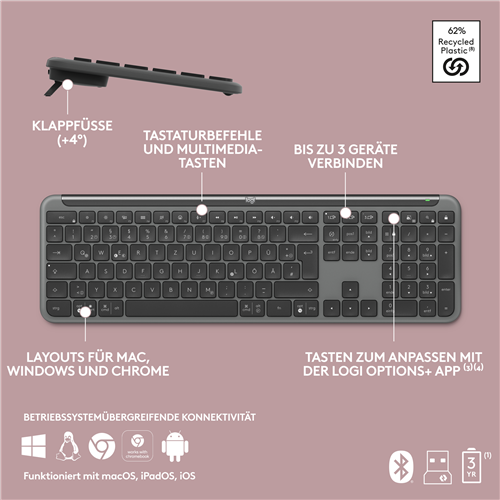 Logitech 920-012483