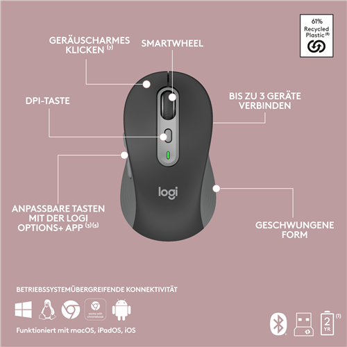 Logitech 920-012483
