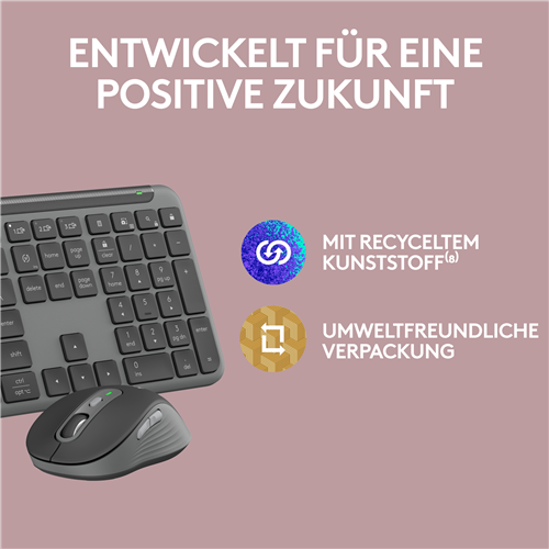 Logitech 920-012483