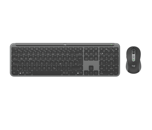 Logitech 920-012483