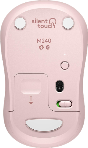 Logitech 910-007121