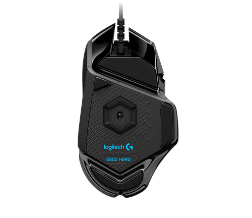 Logitech 910-005470