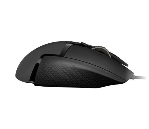 Logitech 910-005470