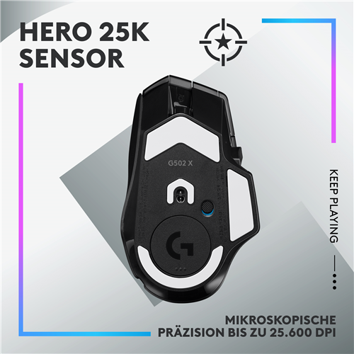 Logitech 910-006162