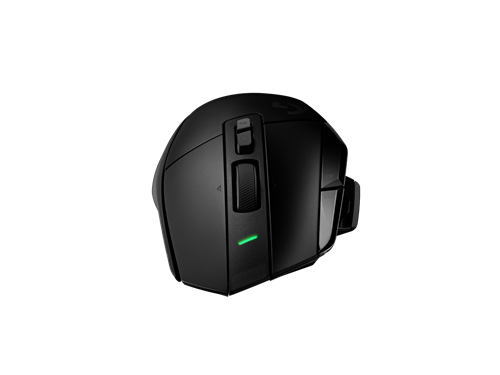 Logitech 910-006162
