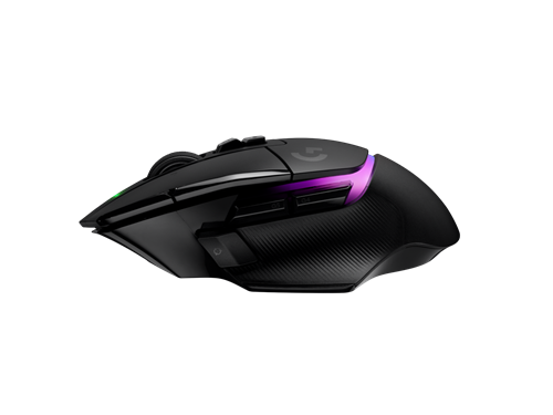 Logitech 910-006162