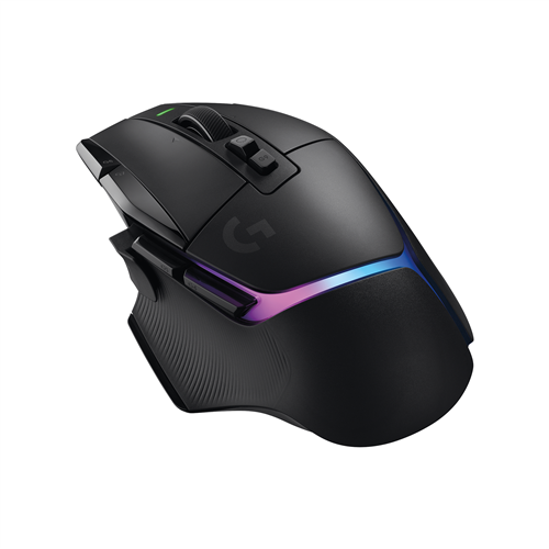 Logitech 910-006162