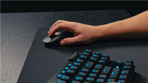 Logitech 910-006631