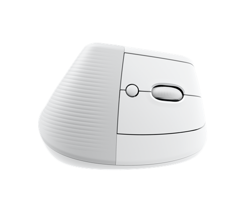 Logitech 910-006475