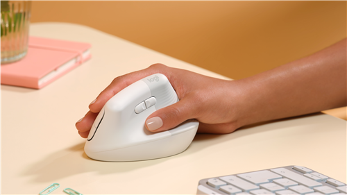 Logitech 910-006475