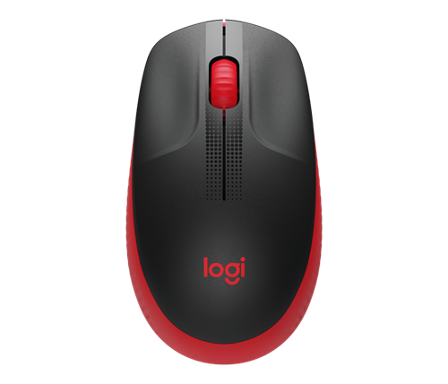 Logitech 910-005908