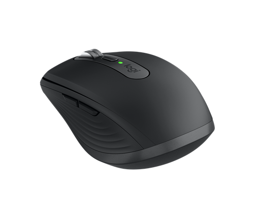 Logitech 910-006958