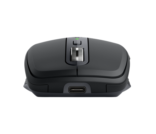 Logitech 910-006958