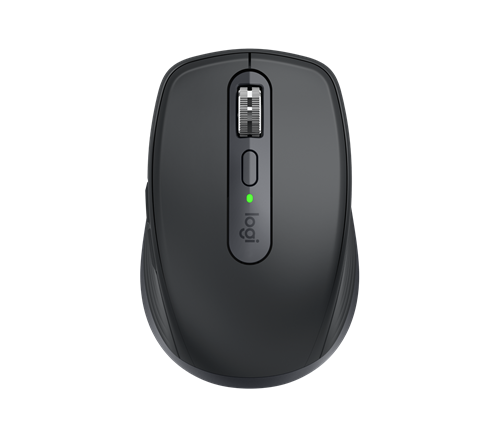 Logitech 910-006958