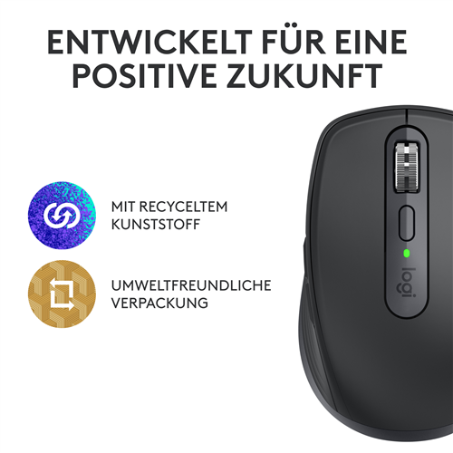 Logitech 910-006929