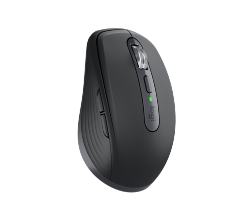 Logitech 910-006929