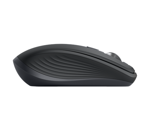 Logitech 910-006929