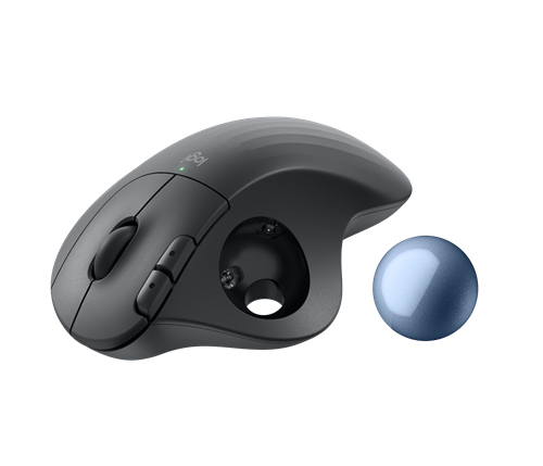 Logitech 910-006221