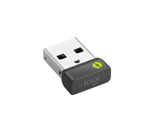 Logitech 910-006221