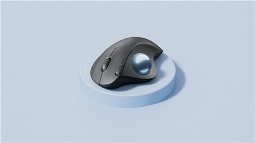 Logitech 910-006221