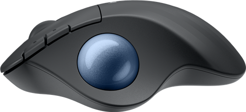 Logitech 910-007029