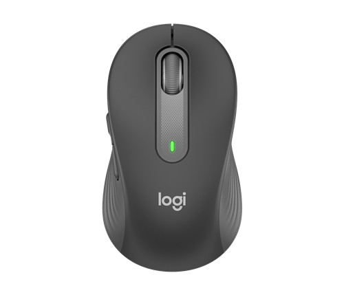 Logitech 910-006274