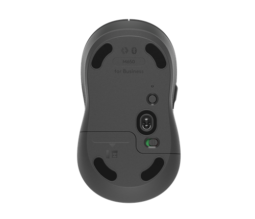 Logitech 910-006274