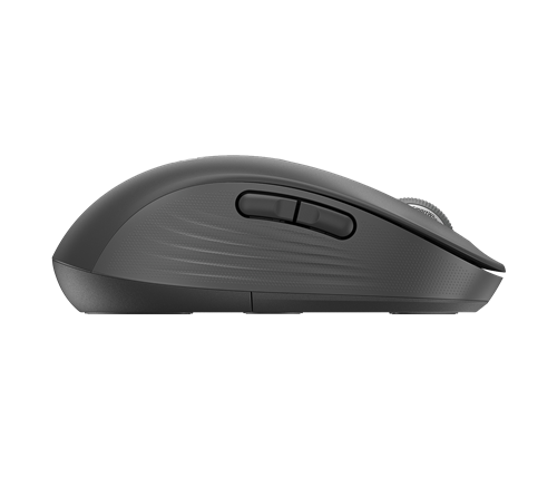 Logitech 910-006239