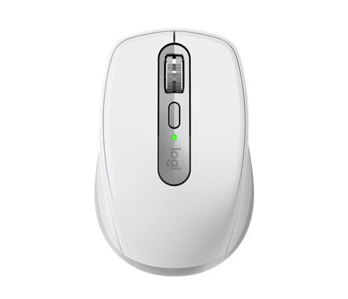 Logitech 910-006930