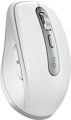 Logitech 910-006946