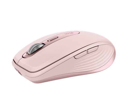 Logitech 910-006931
