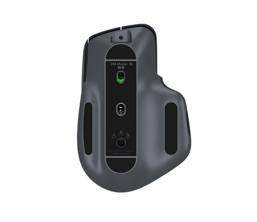 Logitech 910-006559