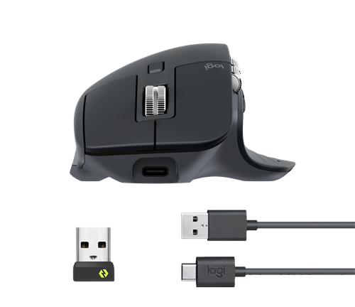Logitech 910-006559