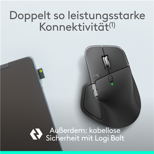 Logitech 910-007617