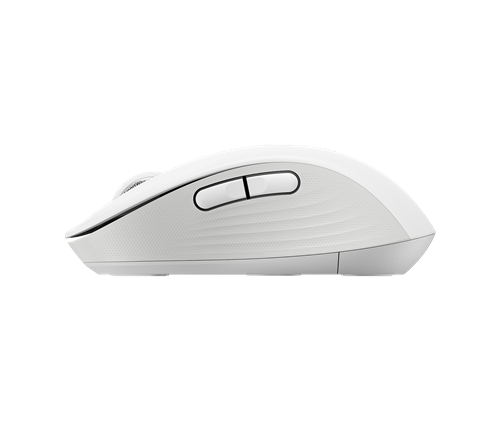 Logitech 910-006255