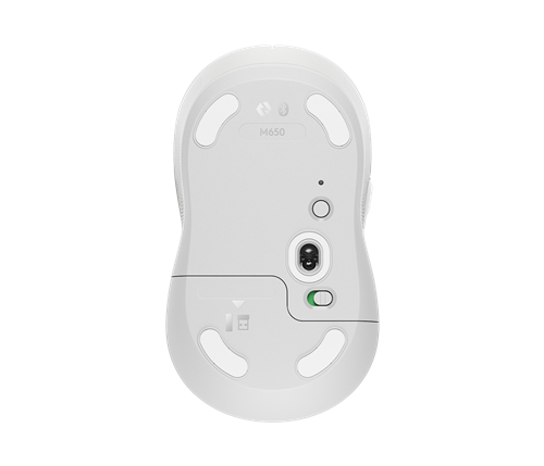 Logitech 910-006255