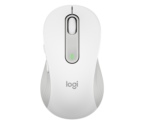 Logitech 910-006349