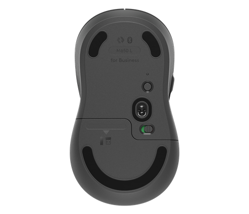 Logitech 910-006348