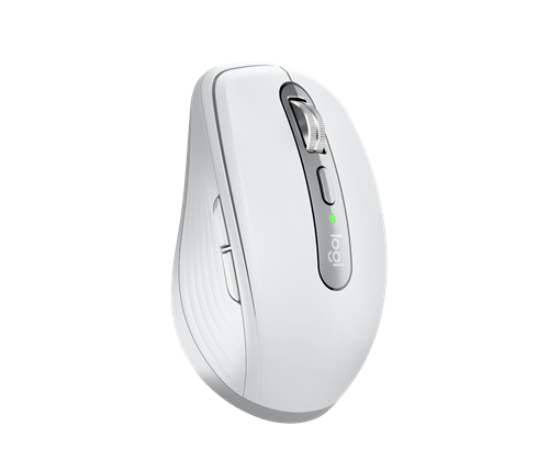 Logitech 910-006930
