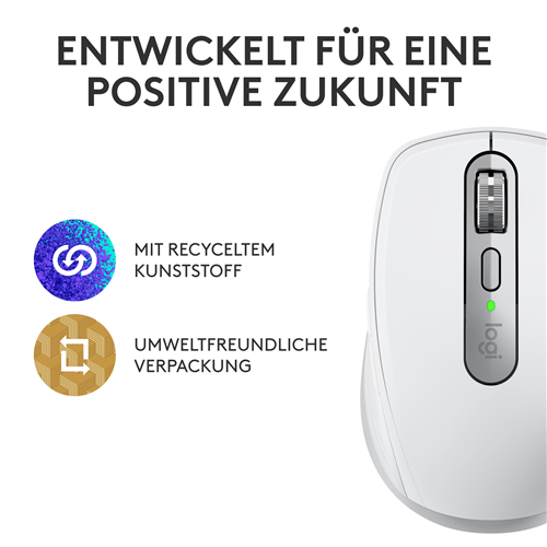 Logitech 910-006930