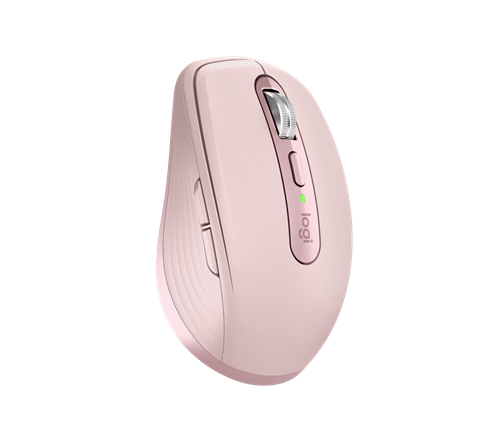 Logitech 910-006931