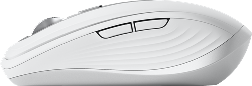 Logitech 910-006946