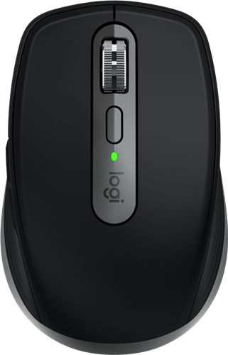 Logitech 910-006947