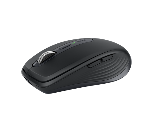 Logitech 910-006958